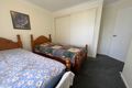 Property photo of 6 Albion Grove Crescent Griffith NSW 2680