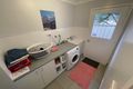 Property photo of 6 Albion Grove Crescent Griffith NSW 2680