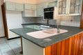 Property photo of 30 Parmal Avenue Padstow NSW 2211