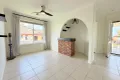 Property photo of 4 Werona Place Parkes NSW 2870