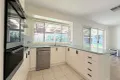 Property photo of 4 Werona Place Parkes NSW 2870