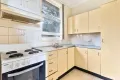 Property photo of 17 Rhondda Street Berkeley NSW 2506