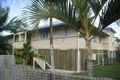 Property photo of 584 Kent Street Maryborough QLD 4650