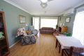 Property photo of 1/139 Cornwall Street Taree NSW 2430