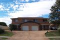 Property photo of 73 Goldmark Crescent Cranebrook NSW 2749