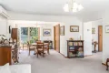 Property photo of 21 McDonald Drive Winchelsea VIC 3241