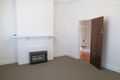 Property photo of 48 Saint Lawrence Avenue Edwardstown SA 5039