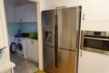 Property photo of 13 Garden Avenue Mitcham VIC 3132