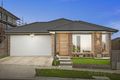 Property photo of 18 Sparrowhawk Drive Beveridge VIC 3753