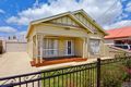 Property photo of 4 Guthrie Avenue North Geelong VIC 3215