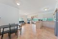 Property photo of 16 Azure Lane Warnbro WA 6169