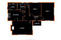 Property photo of 13 Westgarth Street O'Connor ACT 2602