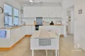 Property photo of 15 Golf Links Road Bowen QLD 4805