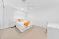 Property photo of 23 McMillan Road Alexandra Hills QLD 4161