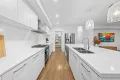 Property photo of 23 McMillan Road Alexandra Hills QLD 4161