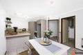 Property photo of 16 Foxlow Close Palmerston ACT 2913
