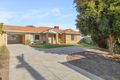 Property photo of 28B Rangeview Court Maddington WA 6109