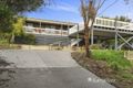 Property photo of 53 Kalimna Crescent Rye VIC 3941
