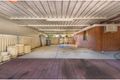 Property photo of 6 Galaxy Street Beckenham WA 6107