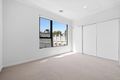 Property photo of 8 Aviary Grove Thornbury VIC 3071