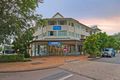 Property photo of 23/22 Warner Street Port Douglas QLD 4877