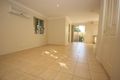 Property photo of 1/18 Mornington Court Calamvale QLD 4116