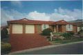 Property photo of 5 Temby Court Greenwith SA 5125