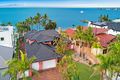 Property photo of 22B Sentinel Court Cleveland QLD 4163