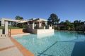 Property photo of 82/433 Brisbane Road Coombabah QLD 4216