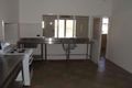 Property photo of 1/10 Chewings Street East Side NT 0870
