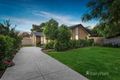 Property photo of 2 Barry Court Scoresby VIC 3179