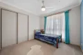 Property photo of 83 Macginley Road Upper Caboolture QLD 4510