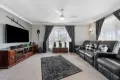 Property photo of 83 Macginley Road Upper Caboolture QLD 4510