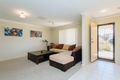 Property photo of 10 Koolan Way Secret Harbour WA 6173