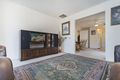 Property photo of 2/4-6 Pratt Avenue Pooraka SA 5095