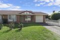 Property photo of 2/4-6 Pratt Avenue Pooraka SA 5095