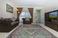 Property photo of 2/4-6 Pratt Avenue Pooraka SA 5095