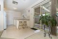 Property photo of 2/4-6 Pratt Avenue Pooraka SA 5095