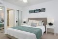 Property photo of 1/82 Boundary Street Brisbane City QLD 4000