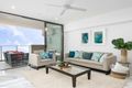 Property photo of 1/82 Boundary Street Brisbane City QLD 4000