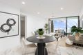 Property photo of 1/82 Boundary Street Brisbane City QLD 4000