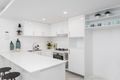 Property photo of 1/82 Boundary Street Brisbane City QLD 4000