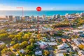 Property photo of 6 Gala Grove Coolangatta QLD 4225