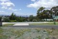 Property photo of 2/15 Kangara Place Summerhill TAS 7250
