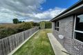 Property photo of 1/17 Tender Way St Leonards TAS 7250