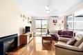 Property photo of 10 Dinnell Street Sunshine West VIC 3020