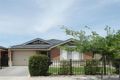 Property photo of 13 Brister Street Angle Park SA 5010