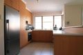 Property photo of 13 Brister Street Angle Park SA 5010