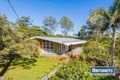 Property photo of 1 Ullin Street The Gap QLD 4061