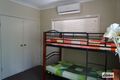 Property photo of 4 Norman Court Roma QLD 4455